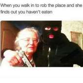 49