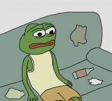 80