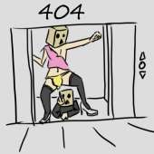 31