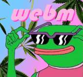 439