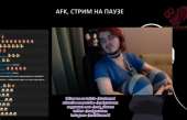 46