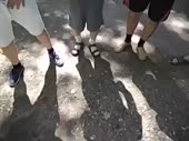 6515