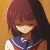 197