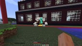 2202