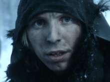 49
