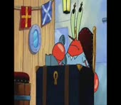 1335