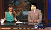 1095