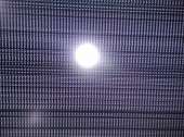 2502