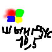 40