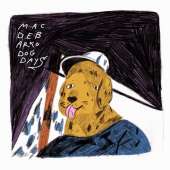 50
