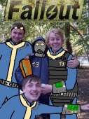 77