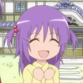 49