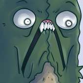 298