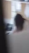 440