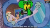 244