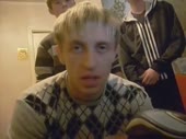 199