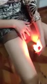 1351