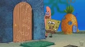 1771