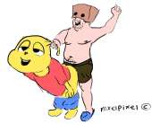 78
