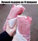 100