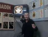 45