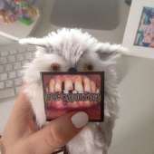 223