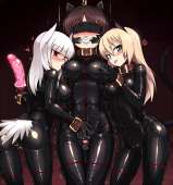 316