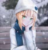 479