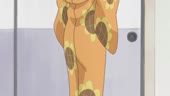 5466