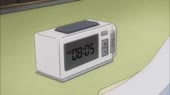 1186