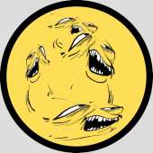 57