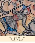 112