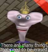 163