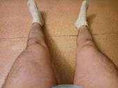 1297
