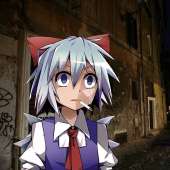 104
