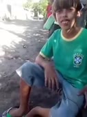 1546