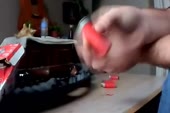 2625