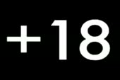 2419