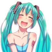 41