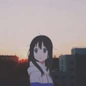 167