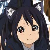 228