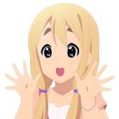 47