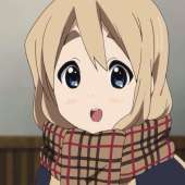 61