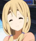 58