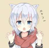 112