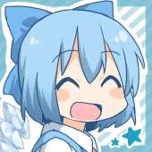 140