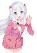 266
