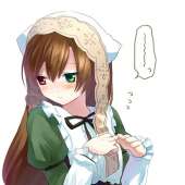 42