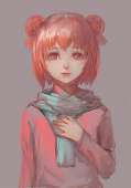 124
