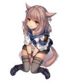 44